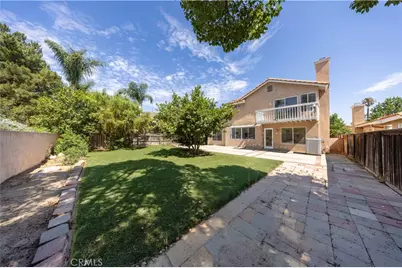 2112 Mammoth, Corona, CA 92879 - Photo 32