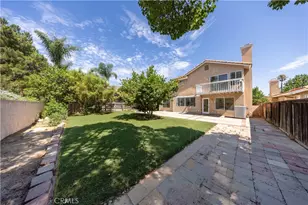 2112 Mammoth, Corona, CA 92879 - Photo 32