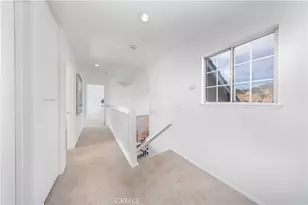 2112 Mammoth, Corona, CA 92879 - Photo 18
