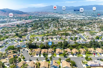 2112 Mammoth, Corona, CA 92879 - Photo 38