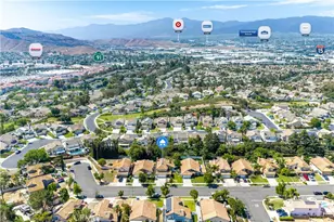 2112 Mammoth, Corona, CA 92879 - Photo 38