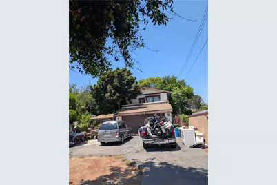 9651 Broadway, Temple City, CA 91780 - Photo 1