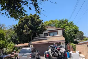 9651 Broadway, Temple City, CA 91780 - Photo 1