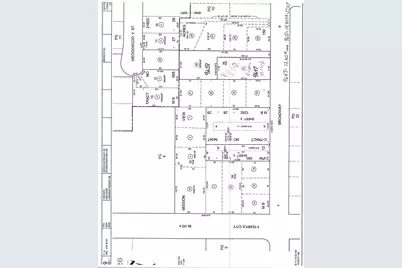 9651 Broadway, Temple City, CA 91780 - Photo 2
