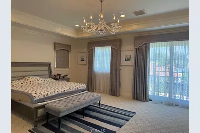 63 W Camino Real Avenue, Arcadia, CA 91007 - Photo 14