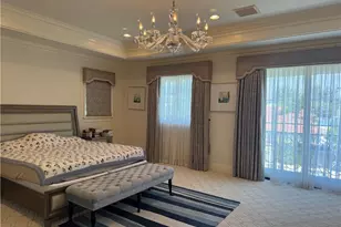 63 W Camino Real Ave, Arcadia, CA 91007 - Photo 14