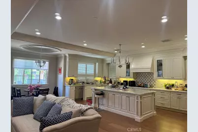 63 W Camino Real Avenue, Arcadia, CA 91007 - Photo 10