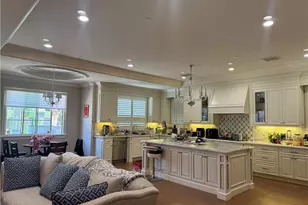 63 W Camino Real Ave, Arcadia, CA 91007 - Photo 10