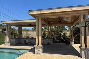 63 W Camino Real Ave, Arcadia, CA 91007 - Photo 4