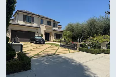 63 W Camino Real Avenue, Arcadia, CA 91007 - Photo 2