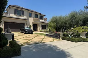 63 W Camino Real Ave, Arcadia, CA 91007 - Photo 2