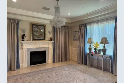 63 W Camino Real Avenue, Arcadia, CA 91007 - Photo 6