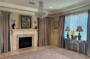 63 W Camino Real Ave, Arcadia, CA 91007 - Photo 6