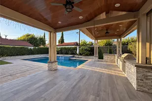 63 W Camino Real Ave, Arcadia, CA 91007 - Photo 6