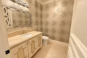 63 W Camino Real Ave, Arcadia, CA 91007 - Photo 20