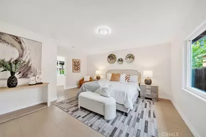 1460 Hacienda Place, Pomona, CA 91768 - Photo 14