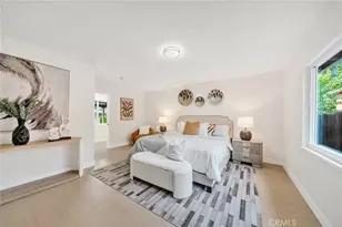 1460 Hacienda Pl, Pomona, CA 91768 - Photo 14