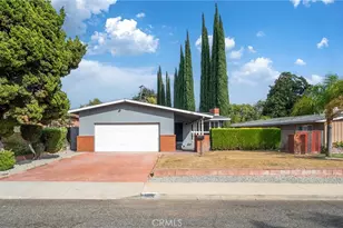 1460 Hacienda Pl, Pomona, CA 91768 - Photo 20