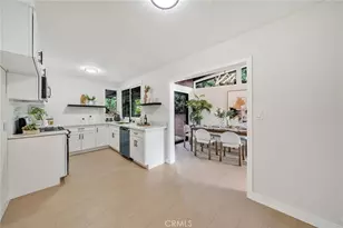 1460 Hacienda Pl, Pomona, CA 91768 - Photo 8