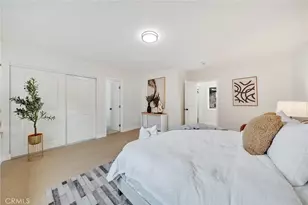 1460 Hacienda Pl, Pomona, CA 91768 - Photo 16