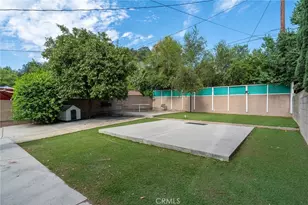 1460 Hacienda Pl, Pomona, CA 91768 - Photo 22