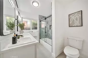1460 Hacienda Pl, Pomona, CA 91768 - Photo 12