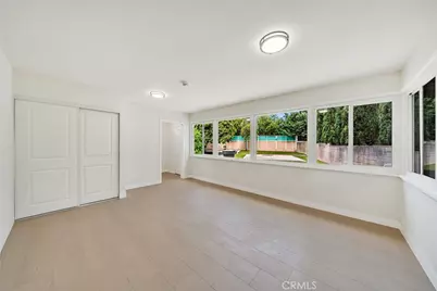 1460 Hacienda Place, Pomona, CA 91768 - Photo 18