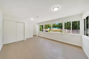 1460 Hacienda Pl, Pomona, CA 91768 - Photo 18