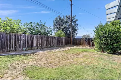 921 S Shasta Street, West Covina, CA 91791 - Photo 16