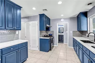 921 S Shasta St, West Covina, CA 91791 - Photo 2