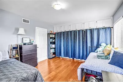 921 S Shasta Street, West Covina, CA 91791 - Photo 10
