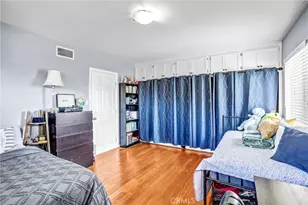 921 S Shasta St, West Covina, CA 91791 - Photo 10