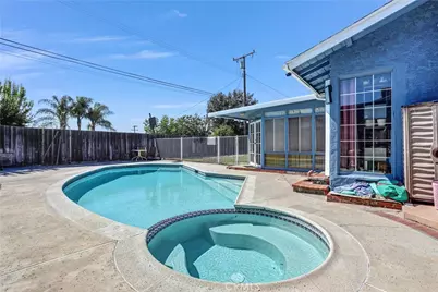 921 S Shasta Street, West Covina, CA 91791 - Photo 14