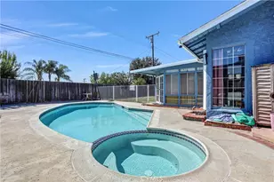921 S Shasta St, West Covina, CA 91791 - Photo 14