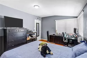 921 S Shasta St, West Covina, CA 91791 - Photo 8