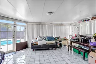 921 S Shasta St, West Covina, CA 91791 - Photo 12