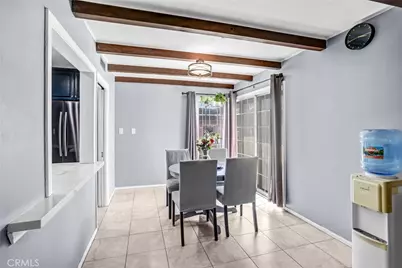 921 S Shasta Street, West Covina, CA 91791 - Photo 6