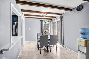 921 S Shasta St, West Covina, CA 91791 - Photo 6