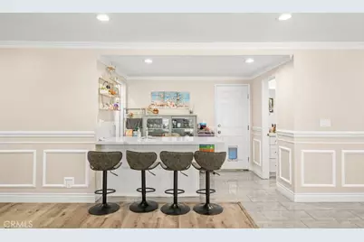 1315 Ancona Dr, La Verne, CA 91750 - Photo 14