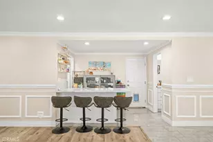 1315 Ancona Dr, La Verne, CA 91750 - Photo 14