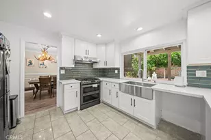 1315 Ancona Dr, La Verne, CA 91750 - Photo 10