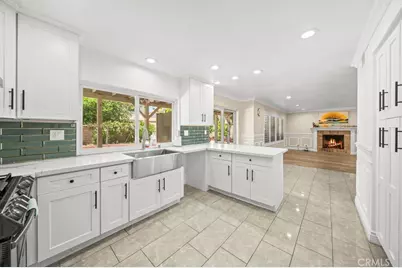 1315 Ancona Dr, La Verne, CA 91750 - Photo 8