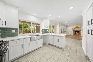 1315 Ancona Dr, La Verne, CA 91750 - Photo 8
