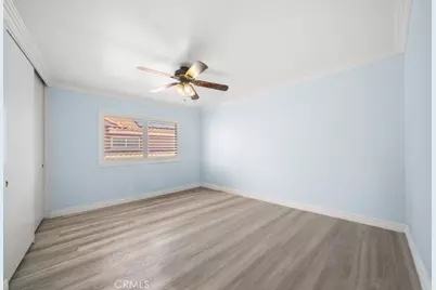 1315 Ancona Dr, La Verne, CA 91750 - Photo 22