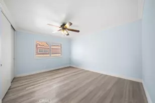 1315 Ancona Dr, La Verne, CA 91750 - Photo 22
