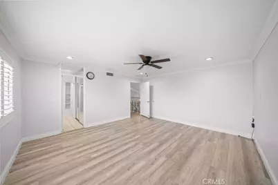 1315 Ancona Dr, La Verne, CA 91750 - Photo 28