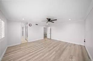 1315 Ancona Dr, La Verne, CA 91750 - Photo 28