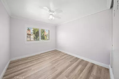 1315 Ancona Dr, La Verne, CA 91750 - Photo 26