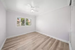 1315 Ancona Dr, La Verne, CA 91750 - Photo 26