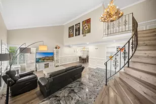 1315 Ancona Dr, La Verne, CA 91750 - Photo 2